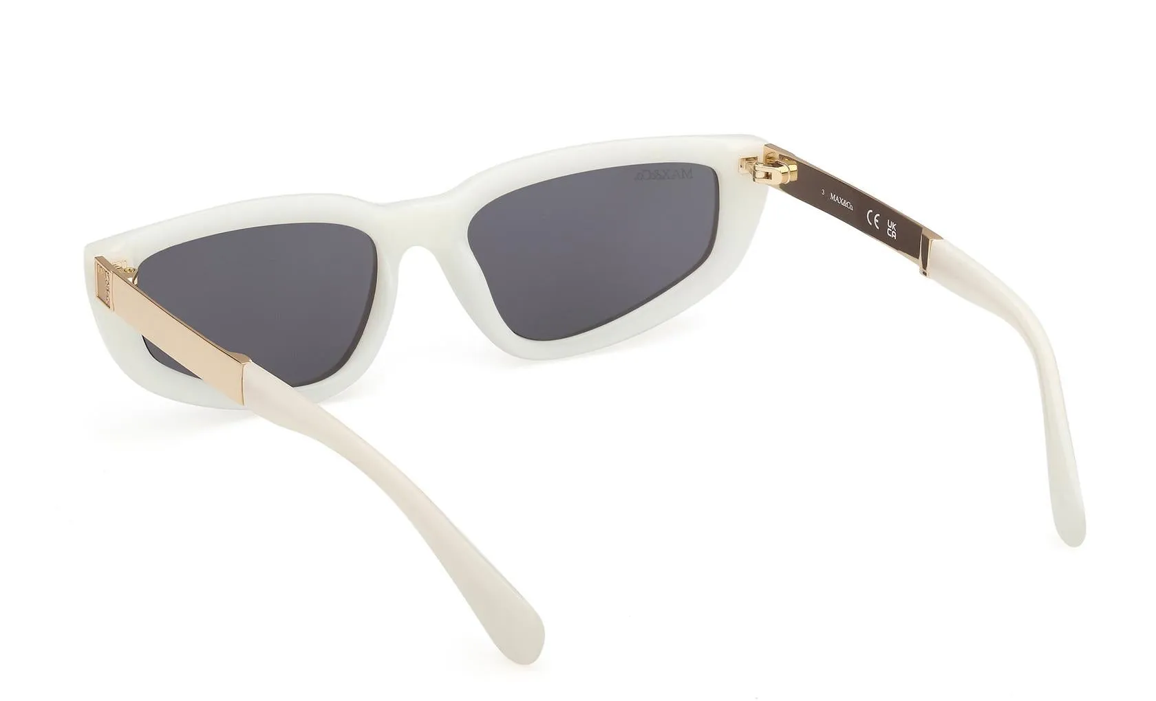 Max&Co MO0125 25A