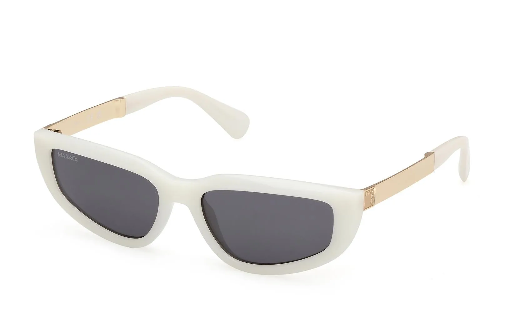 Max&Co MO0125 25A