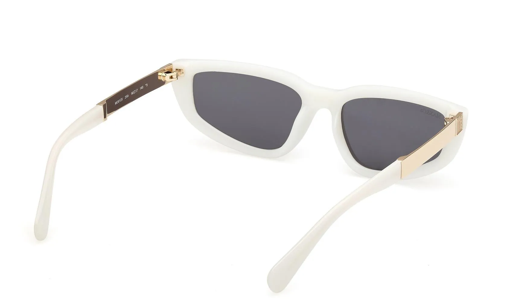 Max&Co MO0125 25A