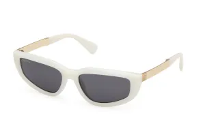 Max&Co MO0125 25A
