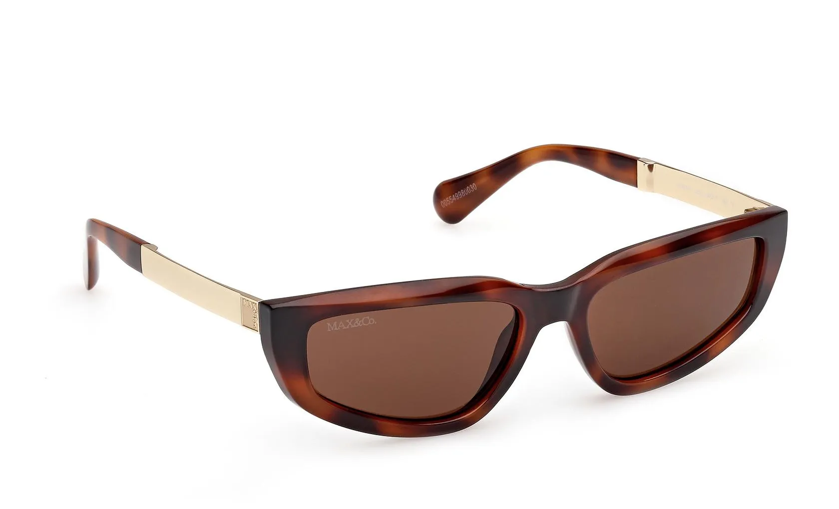 Max&Co MO0125 52E