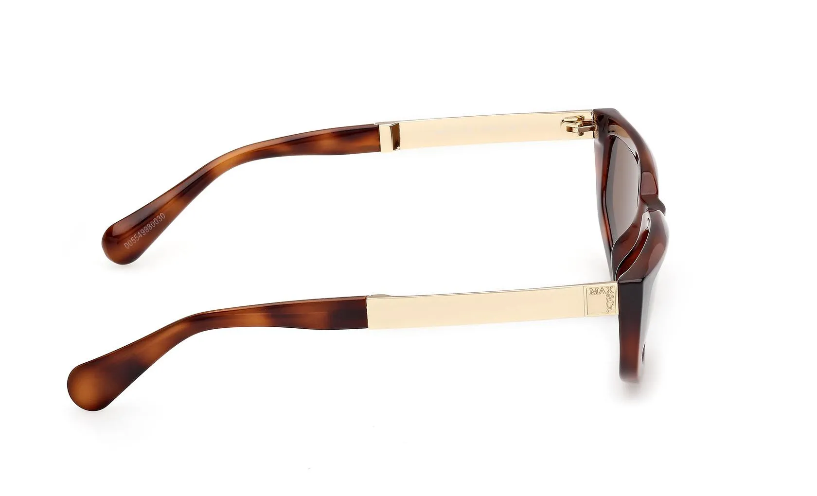 Max&Co MO0125 52E