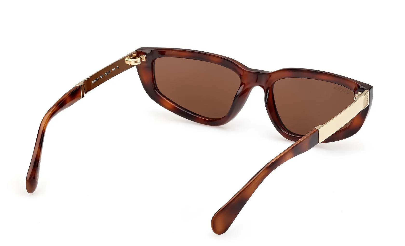 Max&Co MO0125 52E