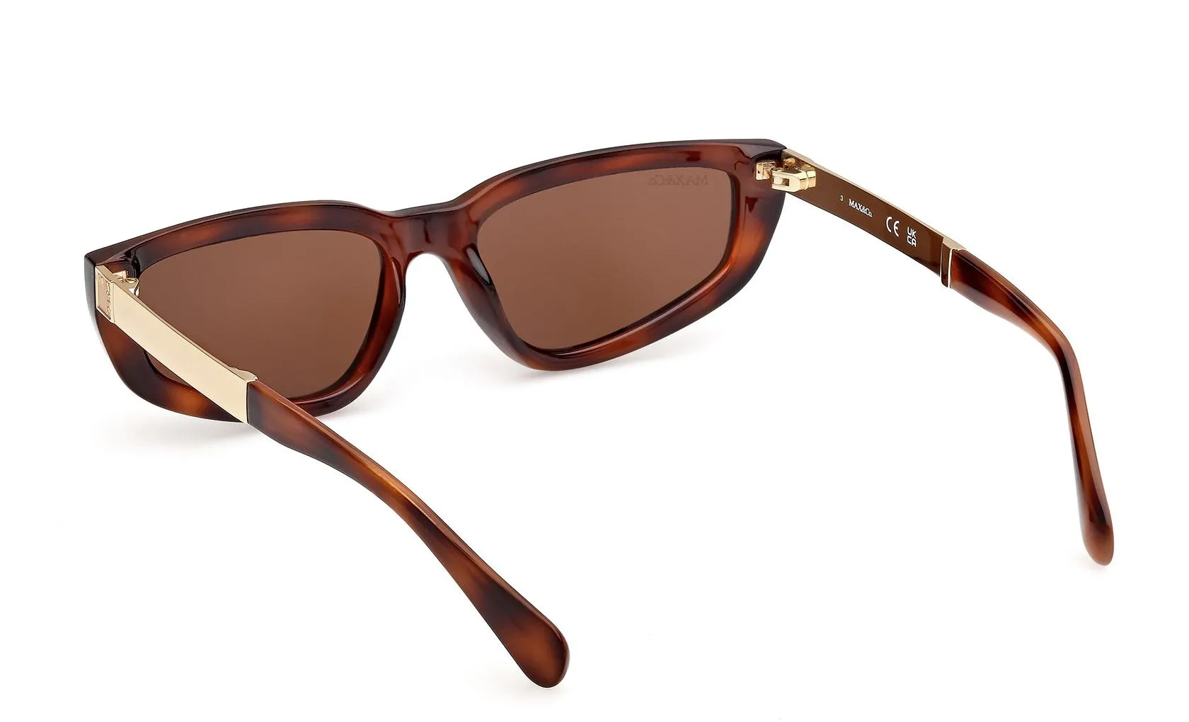 Max&Co MO0125 52E