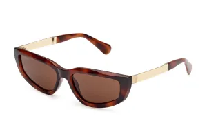 Max&Co MO0125 52E