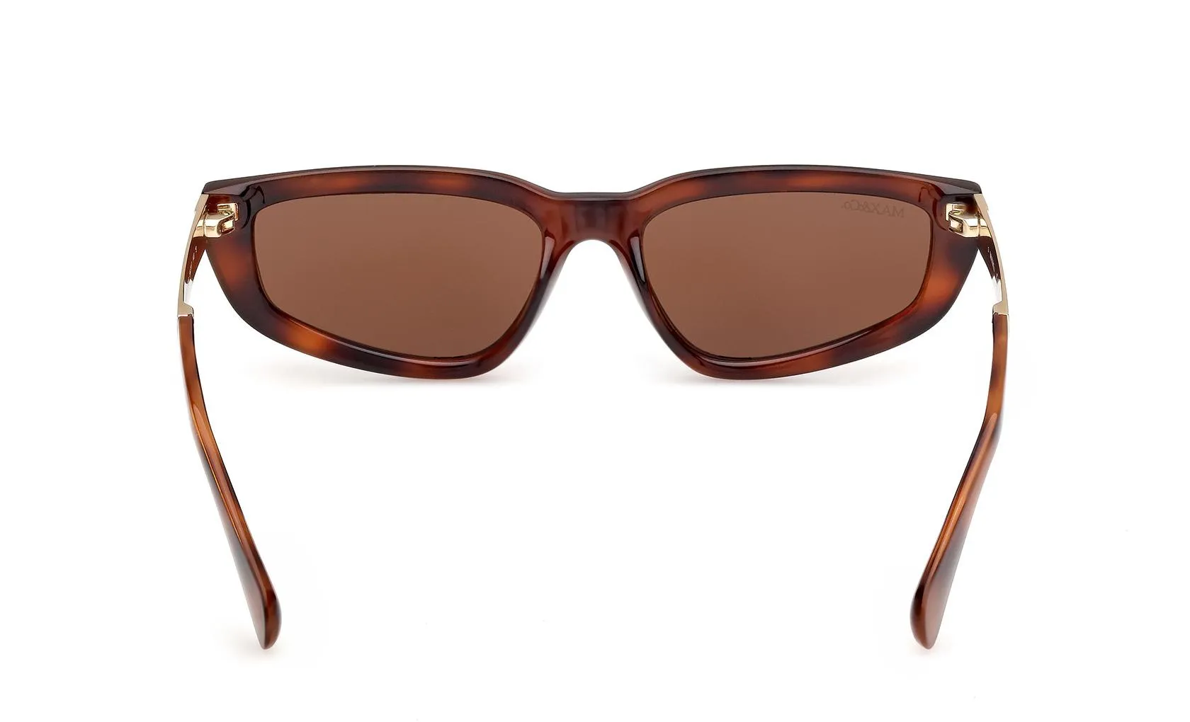 Max&Co MO0125 52E