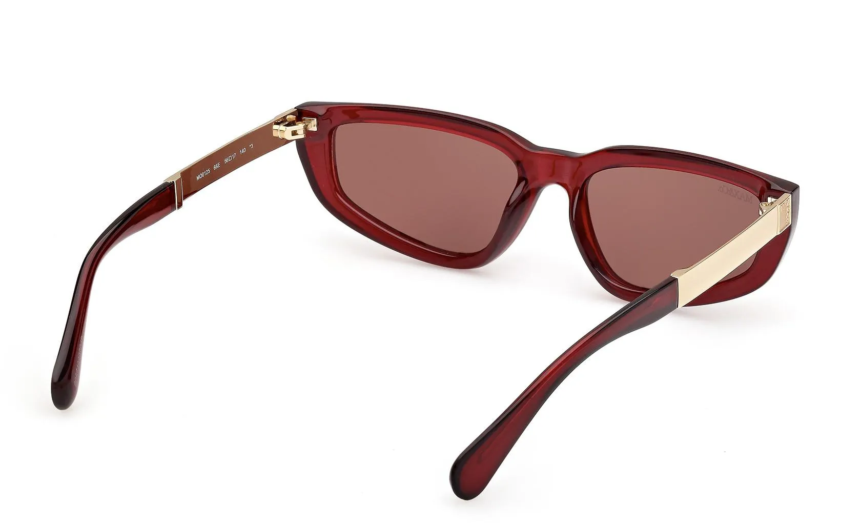 Max&Co MO0125 66E