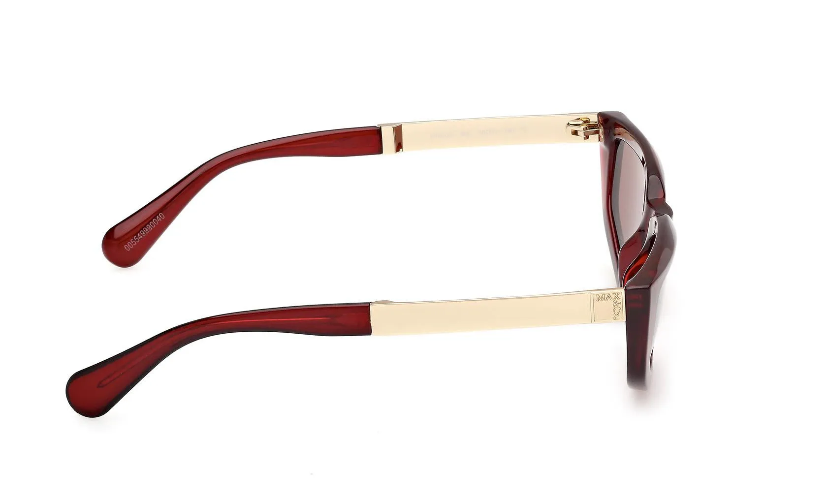 Max&Co MO0125 66E