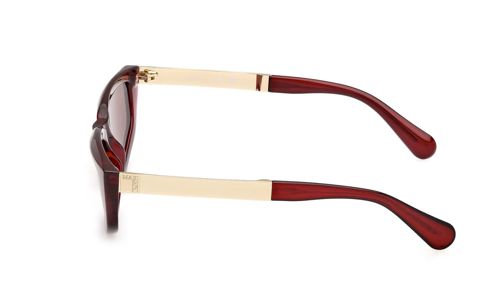 Max&Co MO0125 66E