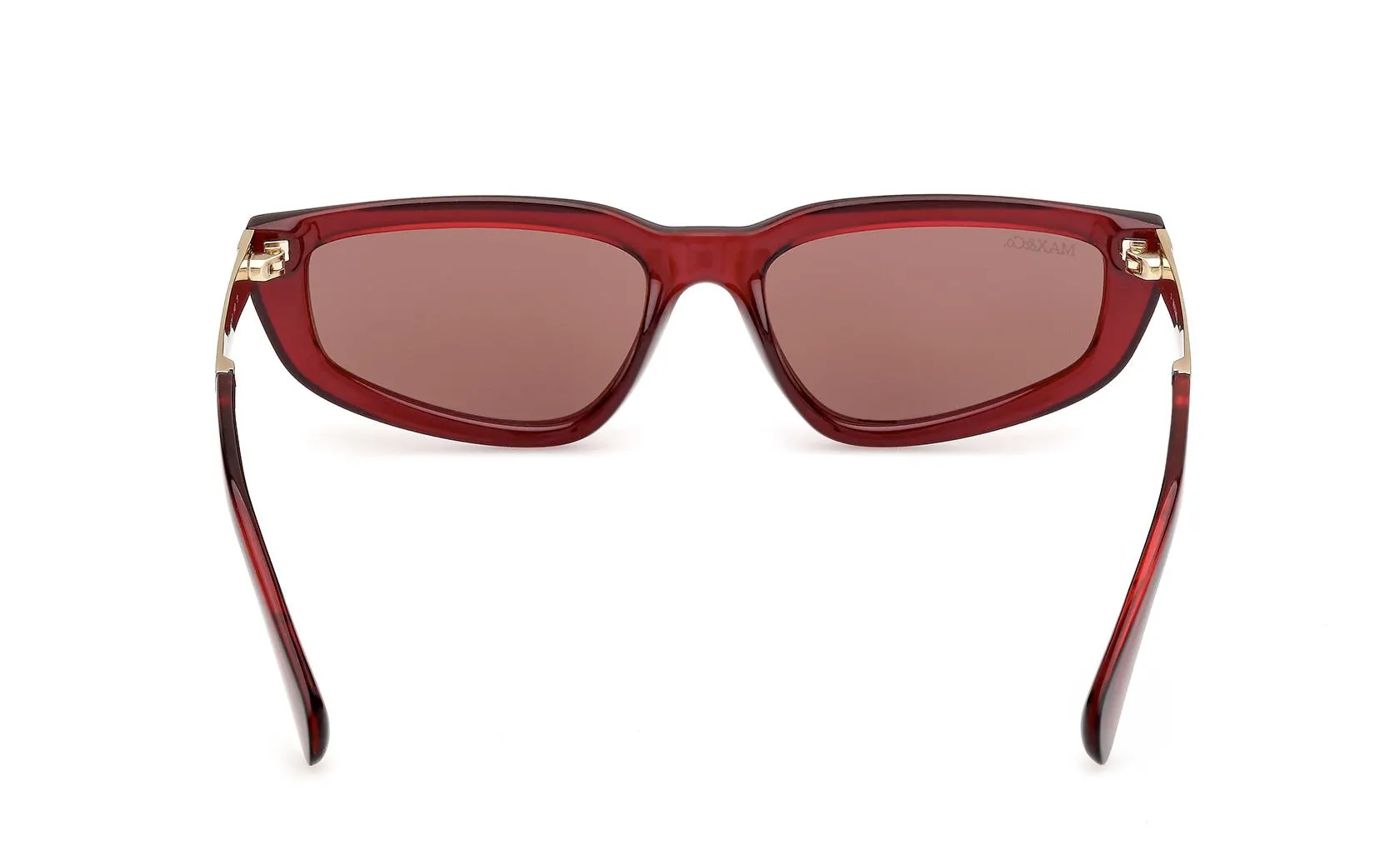 Max&Co MO0125 66E