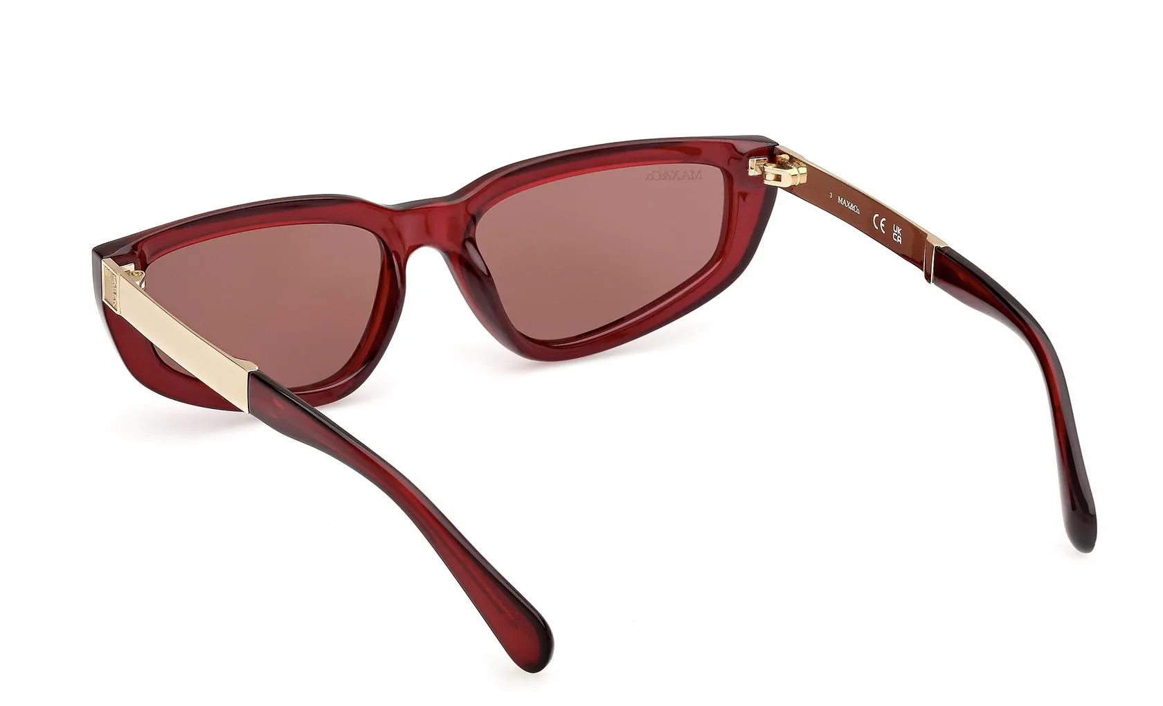 Max&Co MO0125 66E