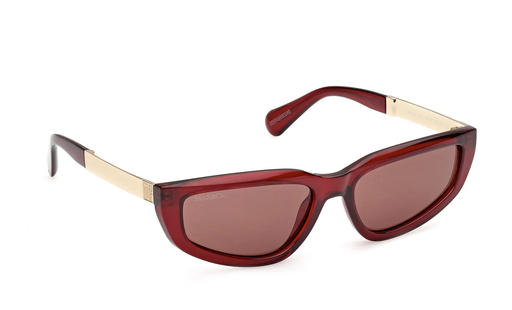 Max&Co MO0125 66E