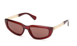 Max&Co MO0125 66E
