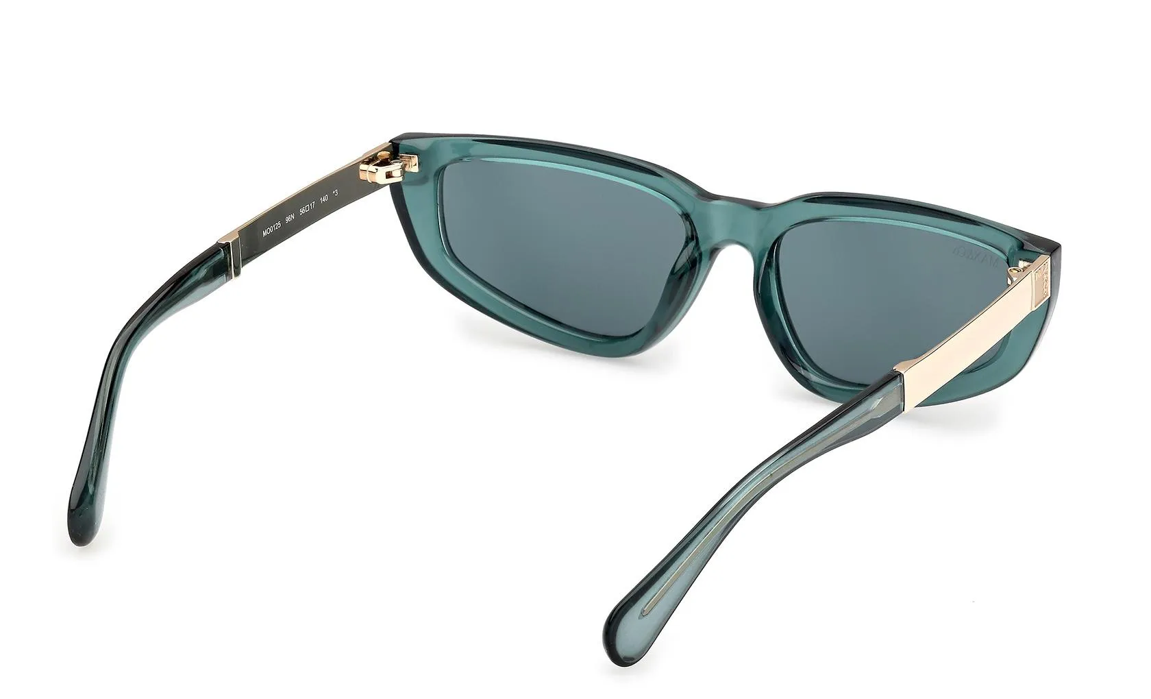 Max&Co MO0125 96N