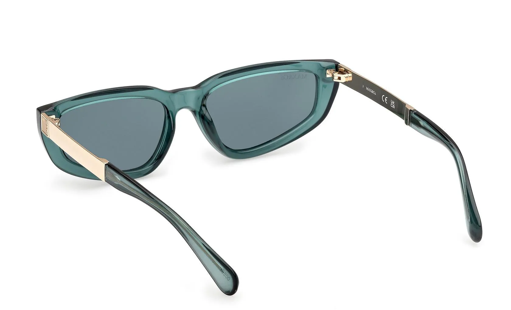 Max&Co MO0125 96N