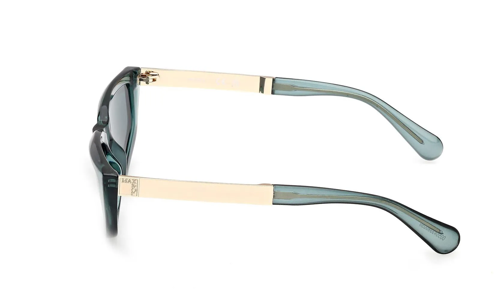 Max&Co MO0125 96N