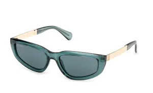 Max&Co MO0125 96N