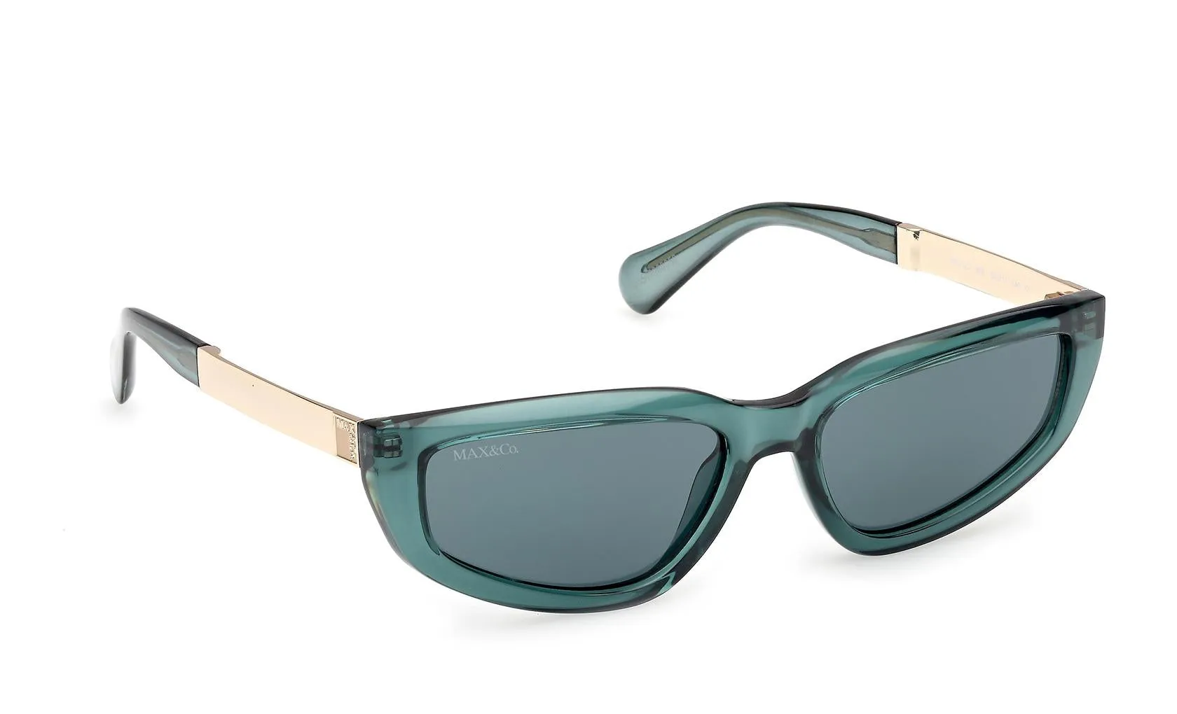 Max&Co MO0125 96N