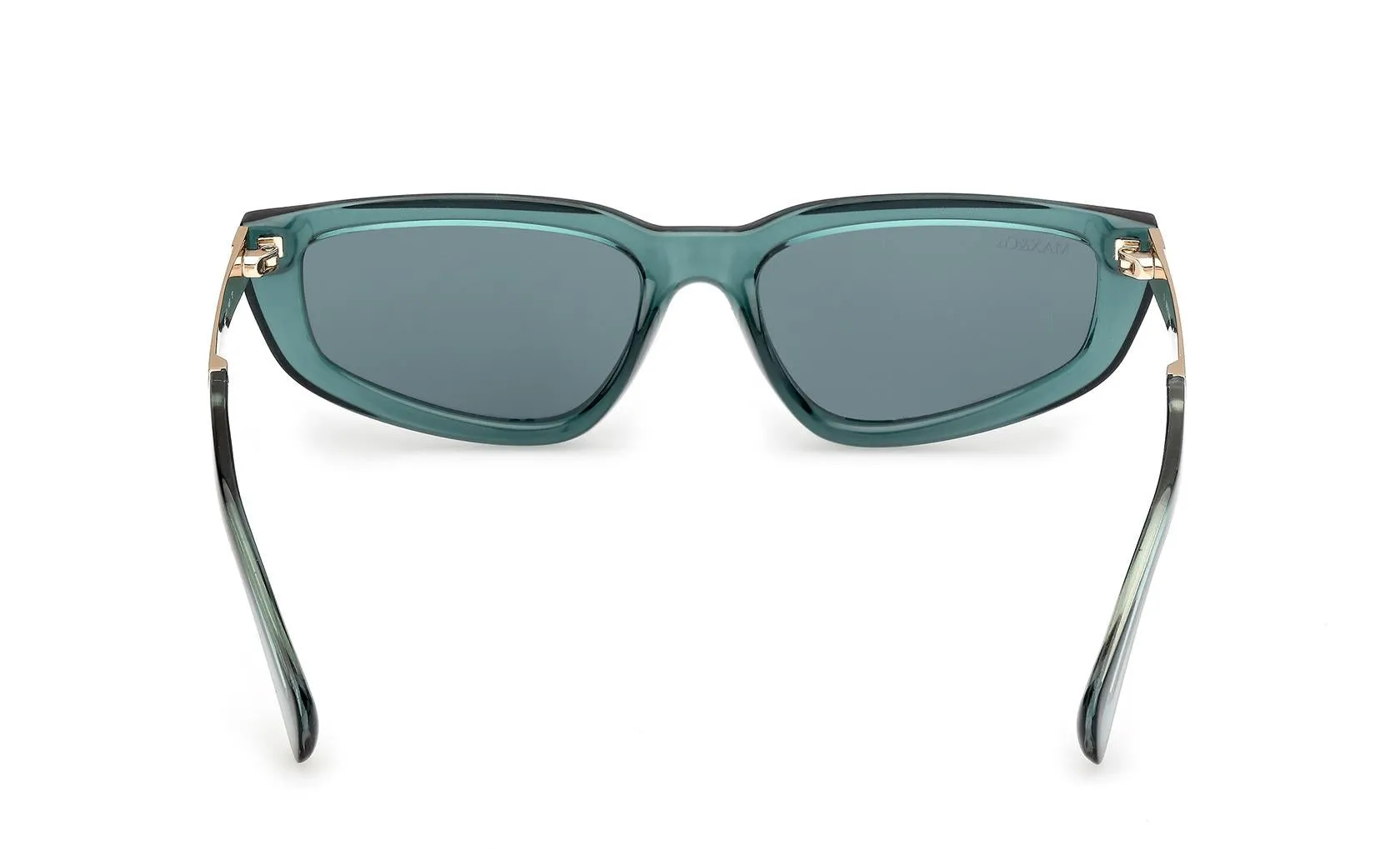 Max&Co MO0125 96N