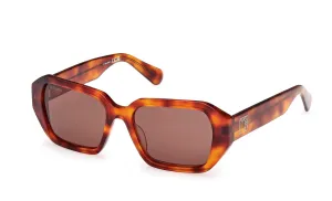 Max&Co MO0126 53E