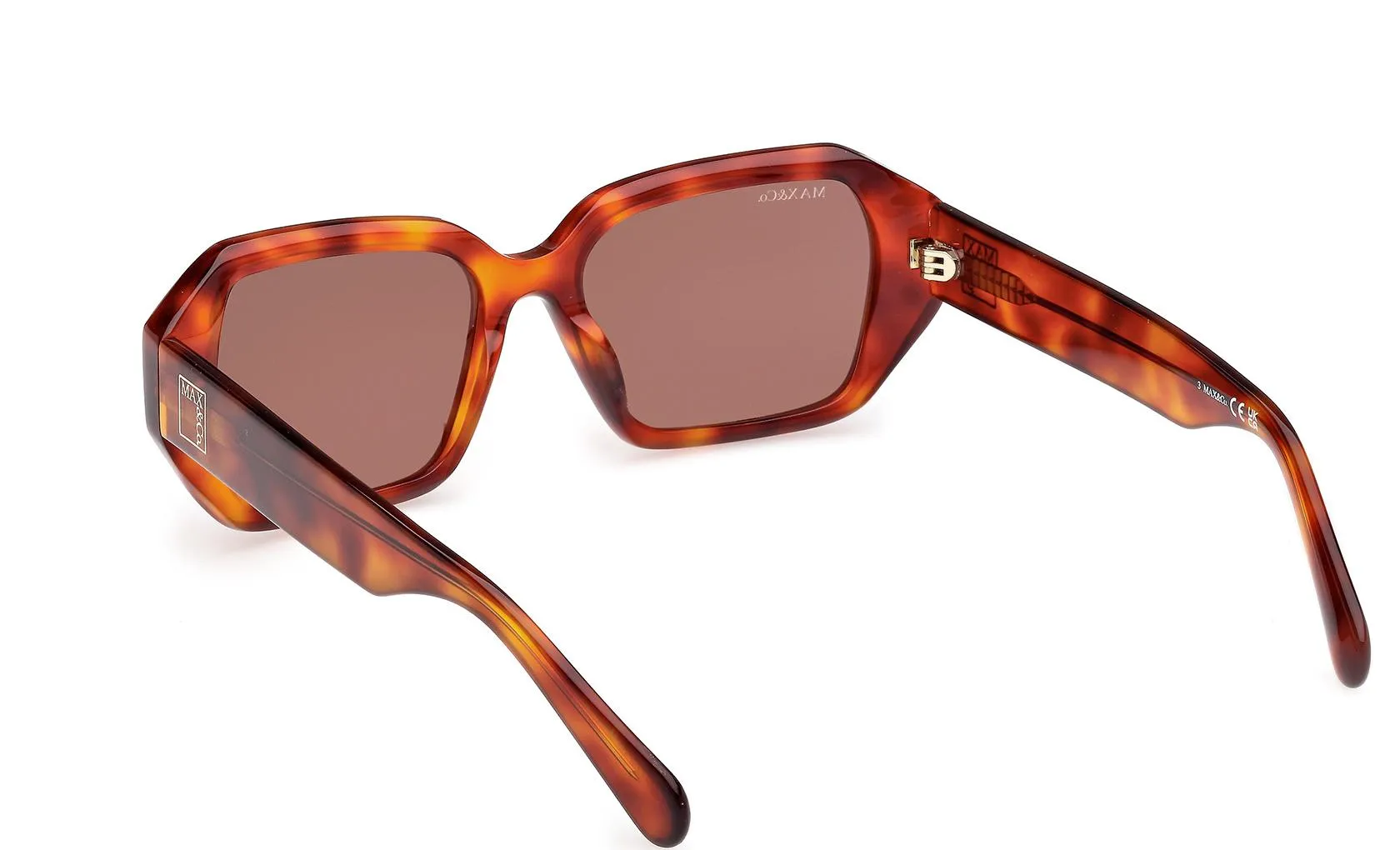 Max&Co MO0126 53E