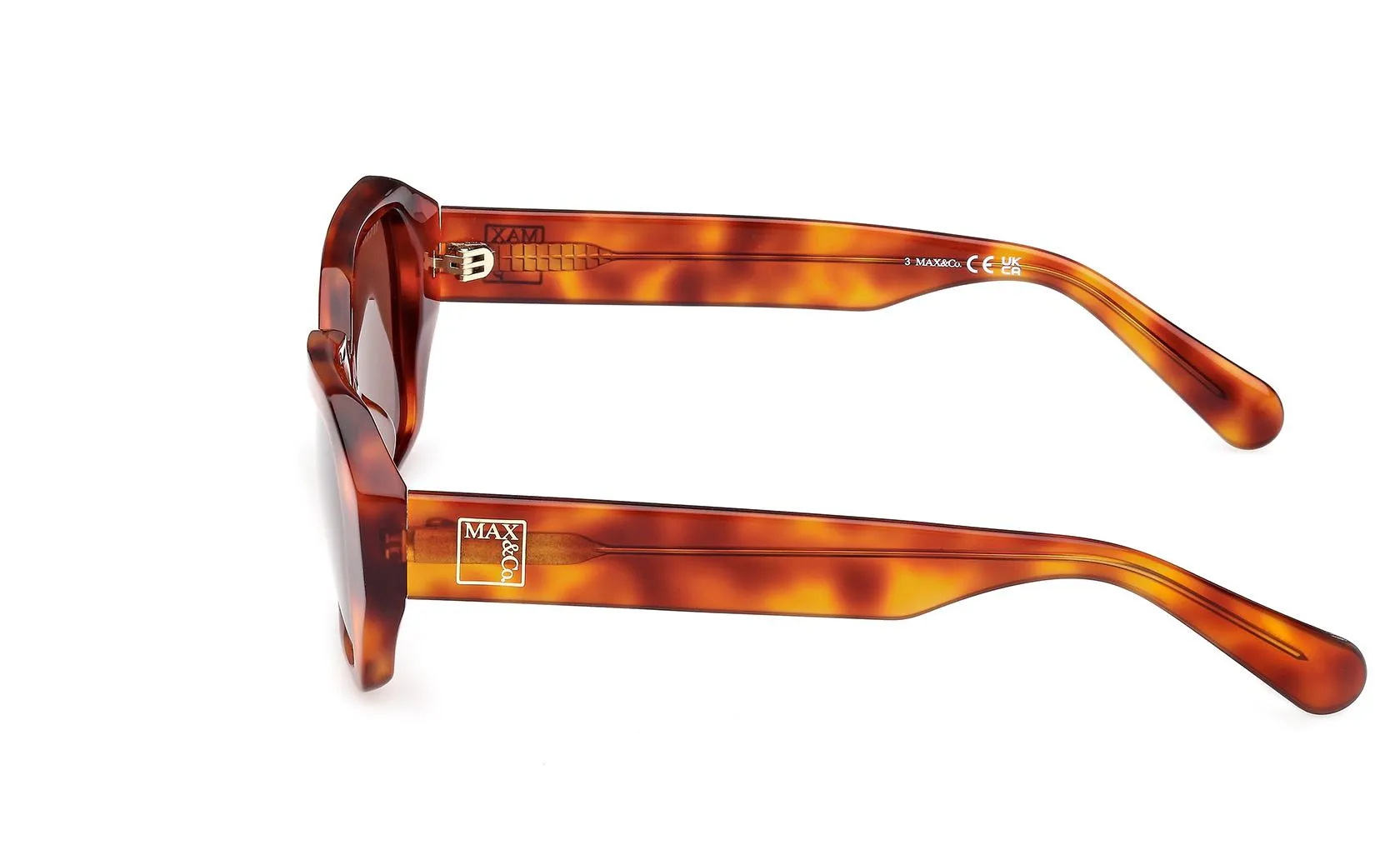 Max&Co MO0126 53E