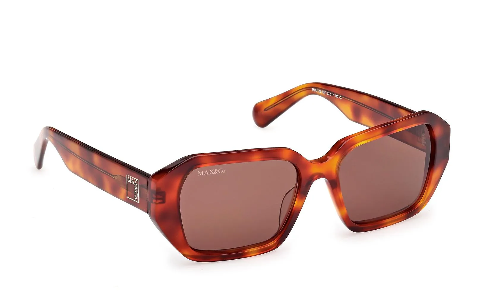 Max&Co MO0126 53E