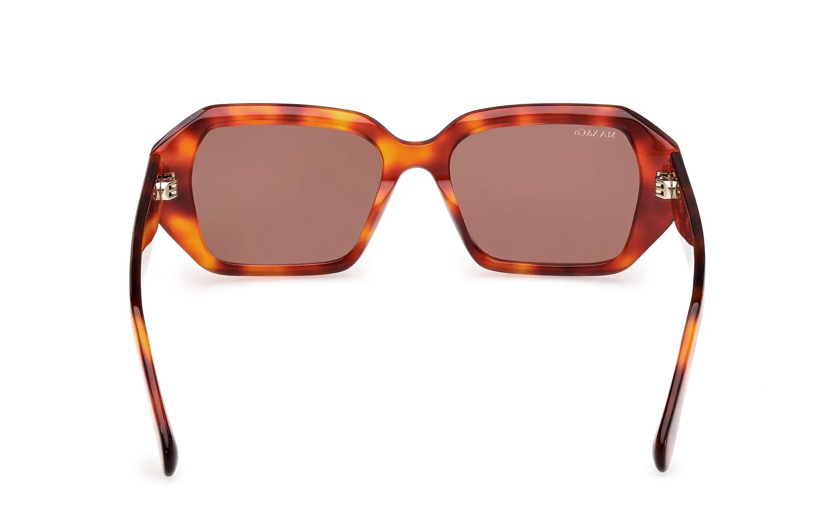 Max&Co MO0126 53E