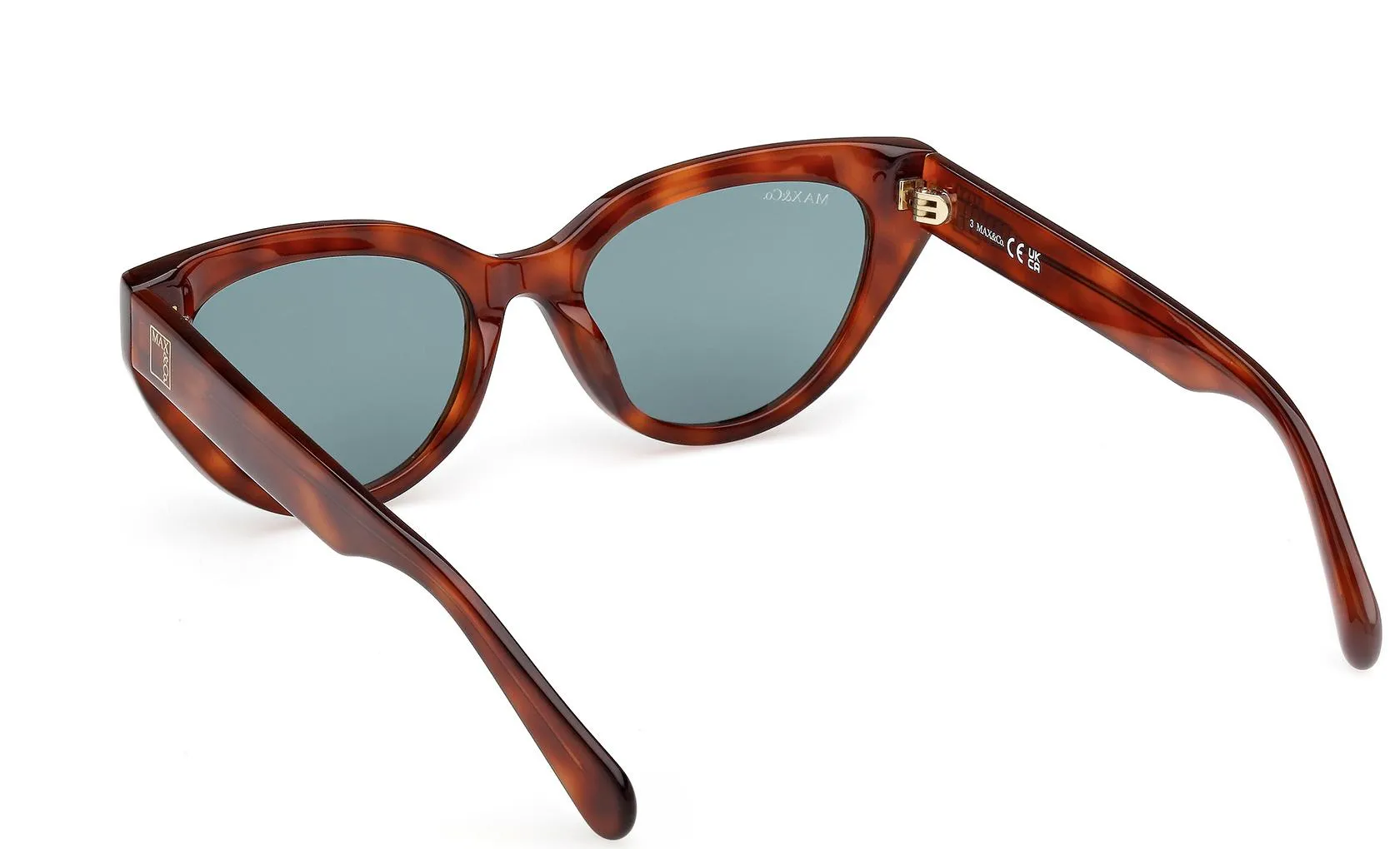 Max&Co MO0127 53N