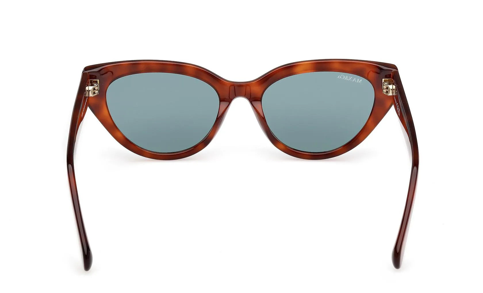 Max&Co MO0127 53N