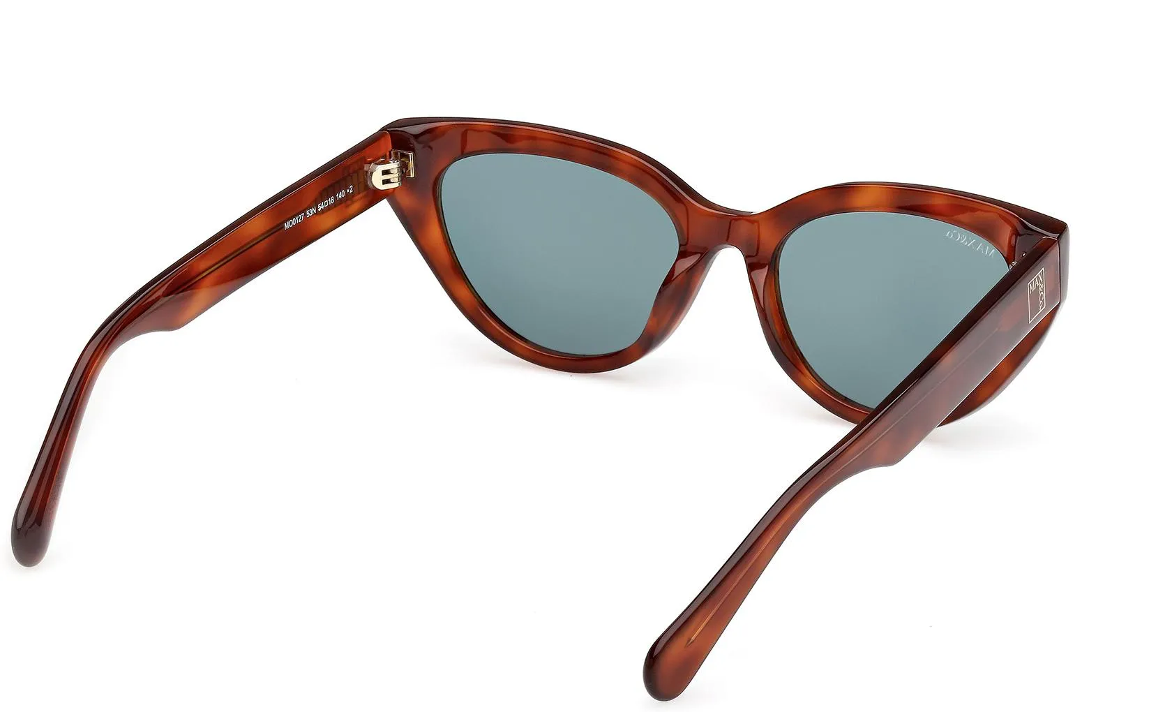 Max&Co MO0127 53N