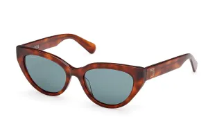 Max&Co MO0127 53N