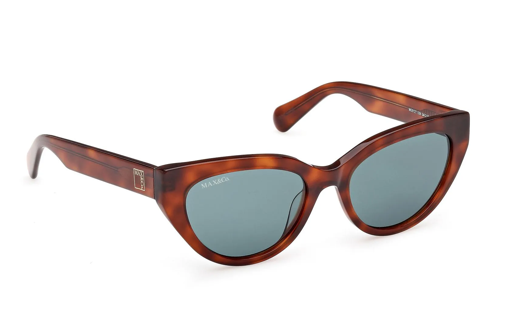 Max&Co MO0127 53N
