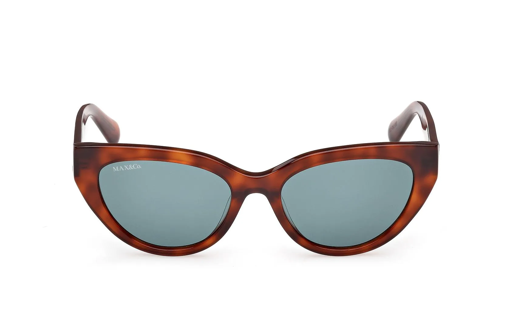 Max&Co MO0127 53N