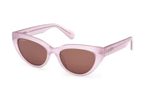 Max&Co MO0127 72E