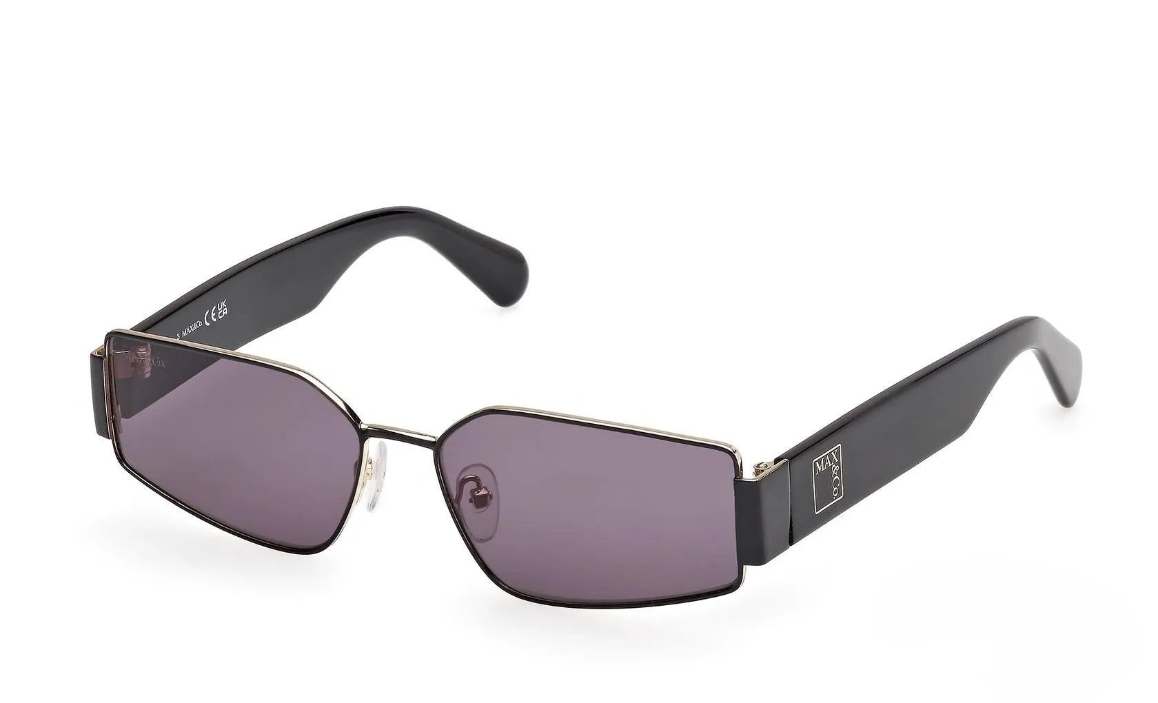 Max&Co MO0128 01A