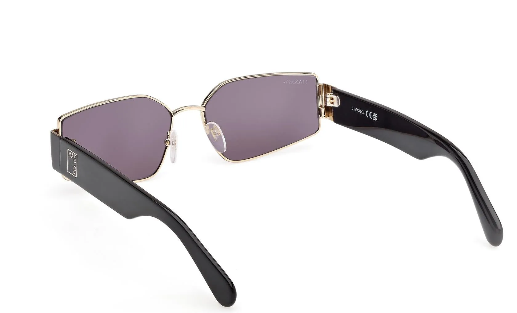 Max&Co MO0128 01A