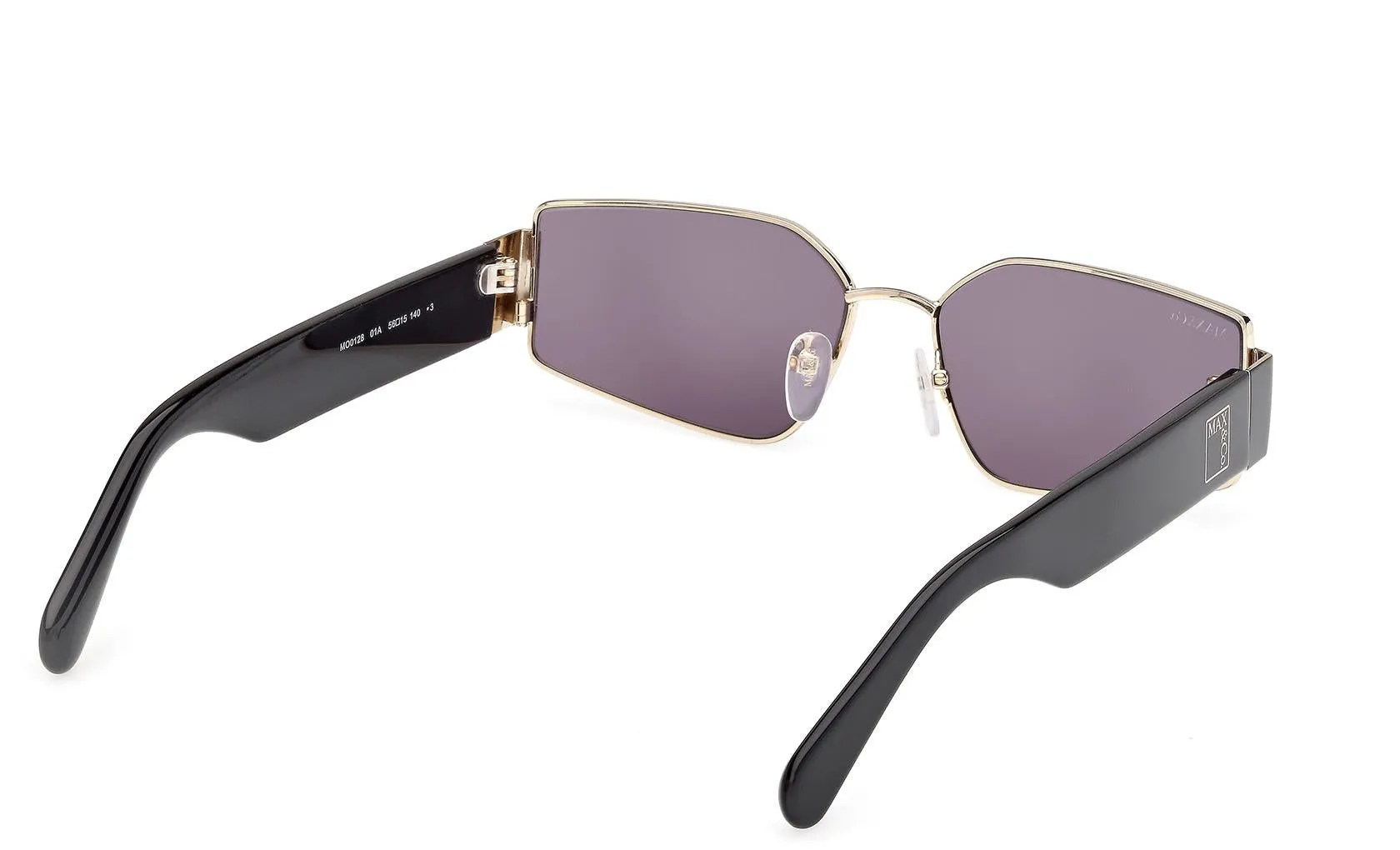 Max&Co MO0128 01A