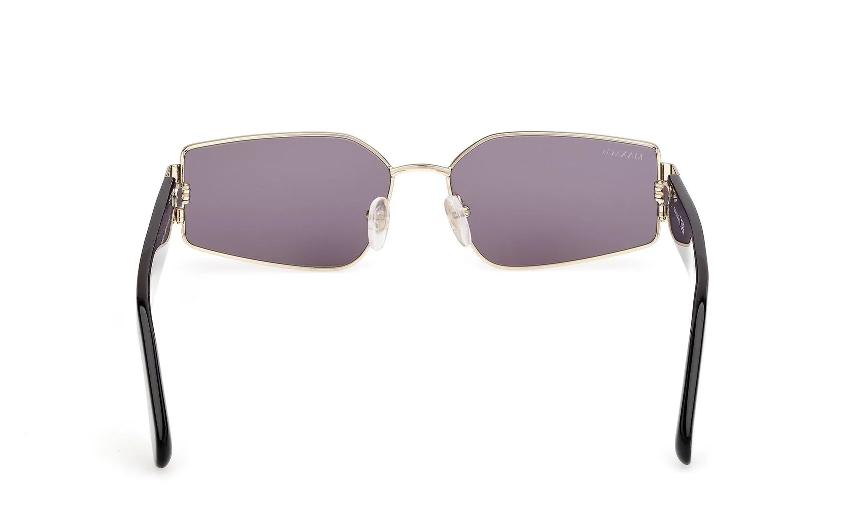 Max&Co MO0128 01A
