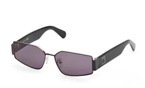 Max&Co MO0128 01A