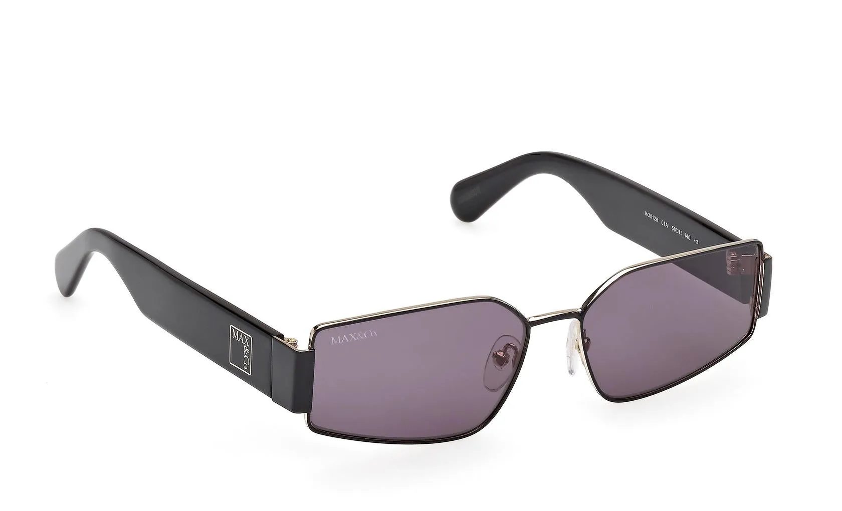 Max&Co MO0128 01A