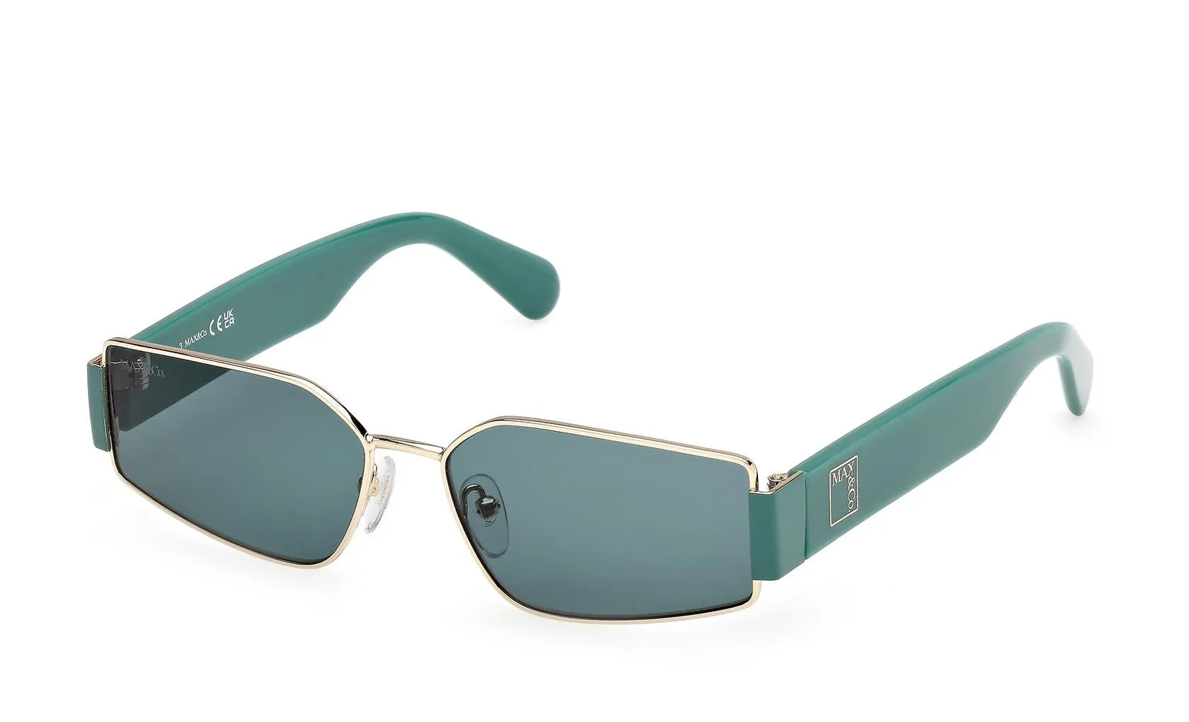 Max&Co MO0128 32N