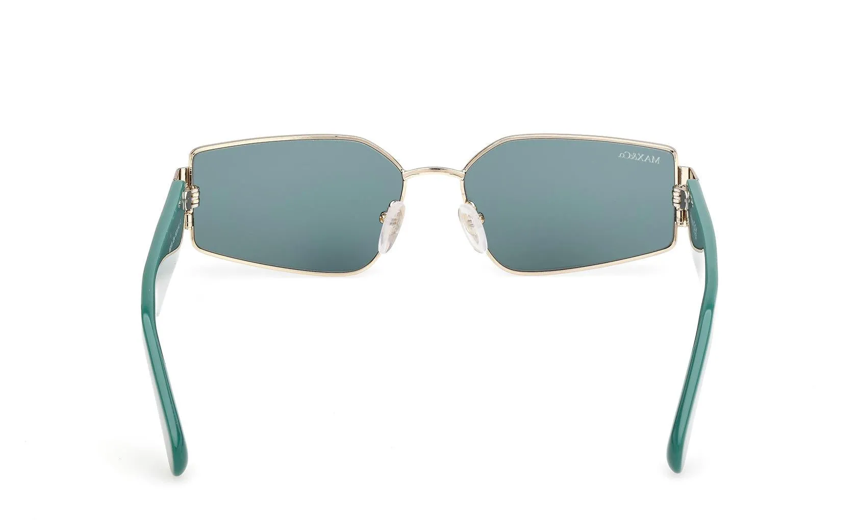 Max&Co MO0128 32N