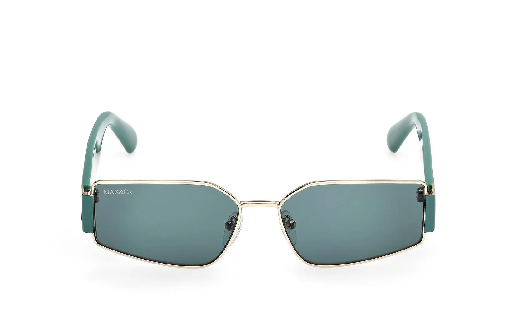 Max&Co MO0128 32N