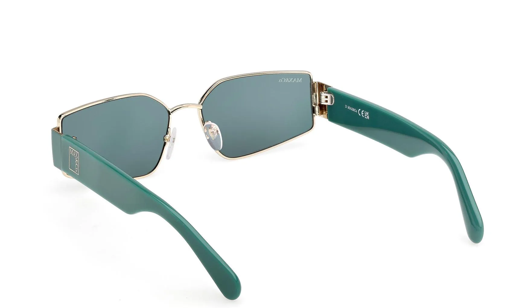 Max&Co MO0128 32N