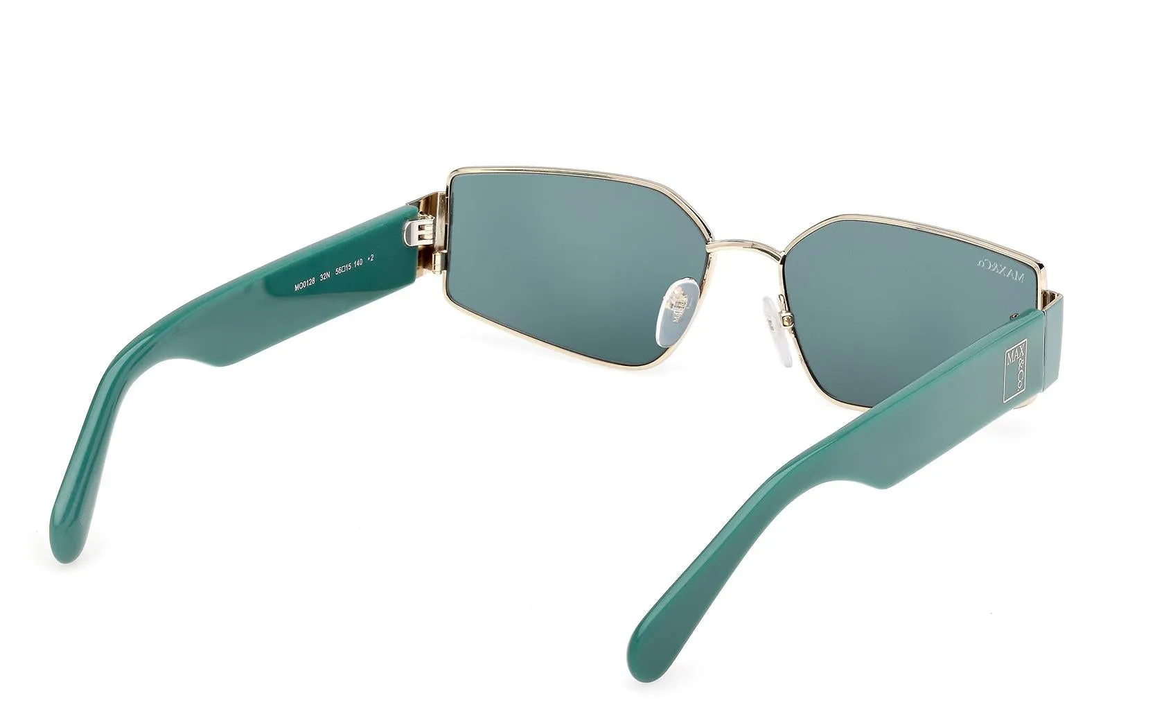 Max&Co MO0128 32N