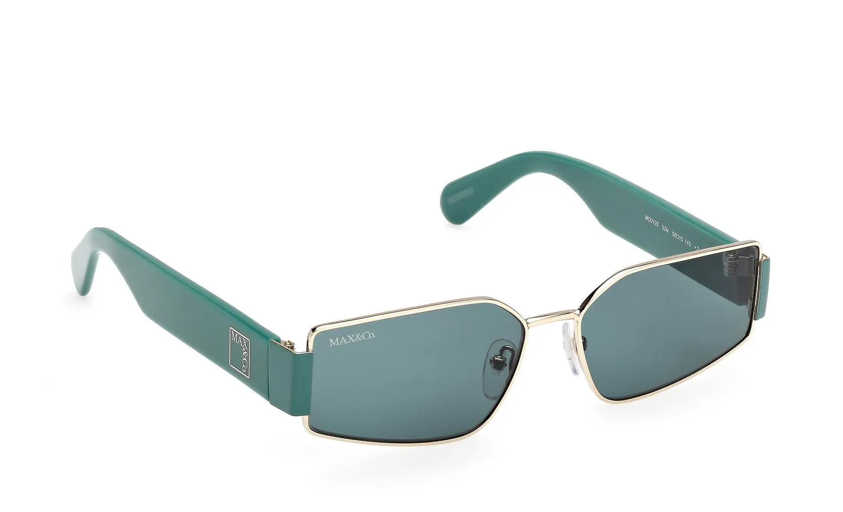 Max&Co MO0128 32N