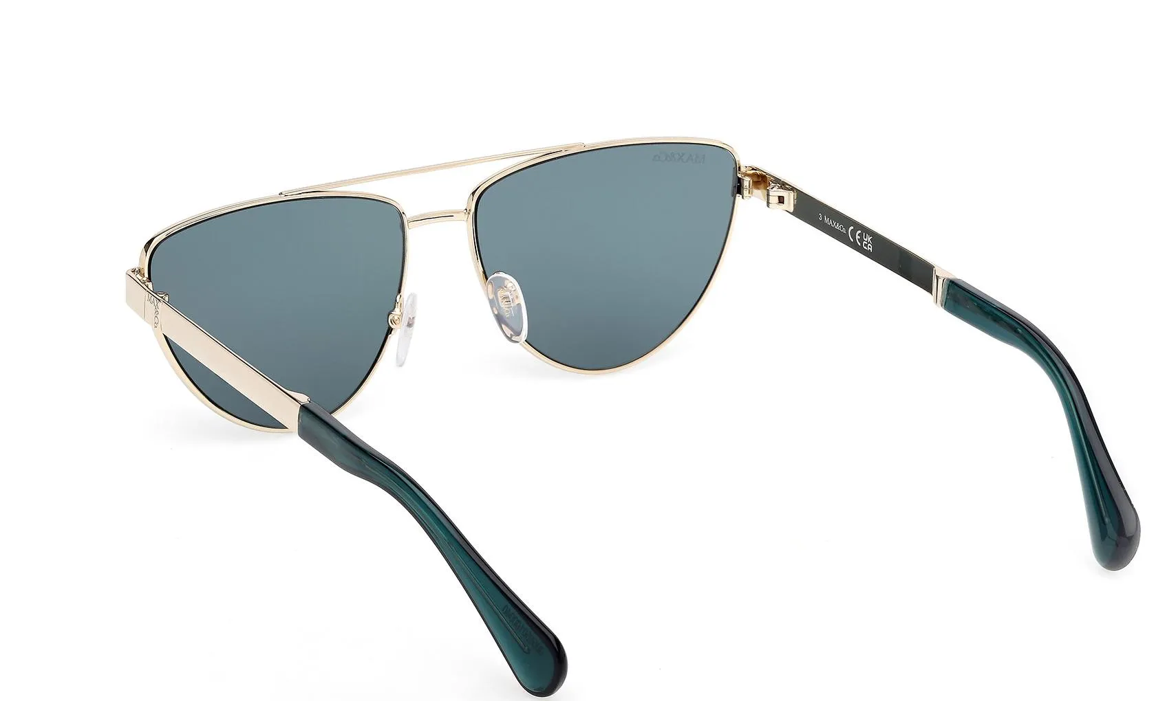 Max&Co MO0129 32N