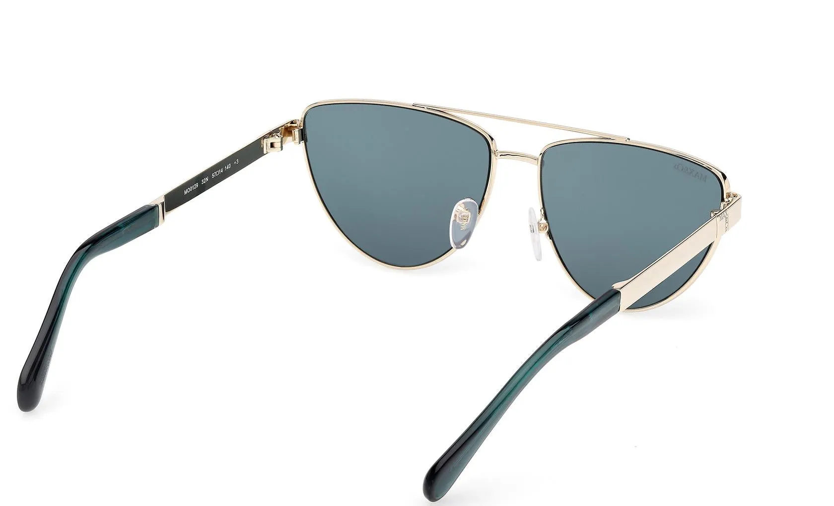 Max&Co MO0129 32N