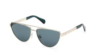 Max&Co MO0129 32N